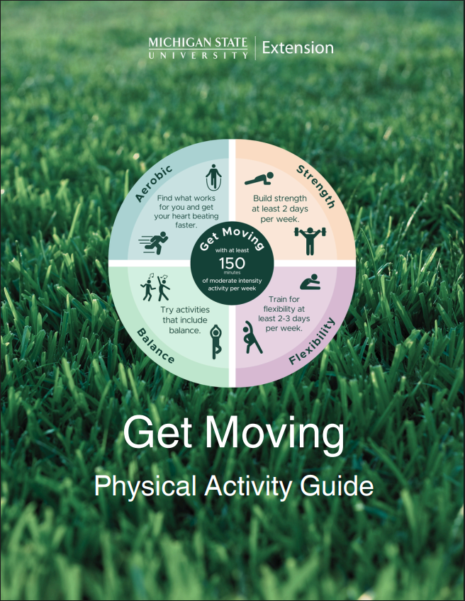 Get Moving adult participant activity guide cover image.png